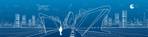 USDOT Pumps $660M More Into Port Infrastructure