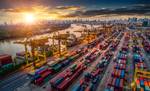 Containershipping’s Long-term Reefer Rates Soar to All-time Highs, says Xeneta