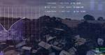 Shipbreaking Market Continues to Dim