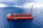 First Hydrocarbons Introduced into Coral South FLNG Offshore Mozambique