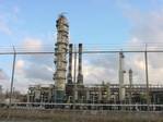 Idled St. Croix Refinery Risks Explosion, ‘Catastrophic’ Releases