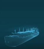ADNOC L&S to Buy Three New 175,000m3 LNG Carriers