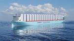 Shippers Focus on LNG, Biofuels, Methanol to Meet Emissions Targets
