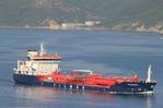 APC to Recoat Ten Tankers in Turkey