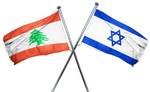 Israel Fast-tracks Lebanese Maritime Deal but Lawmaker Review Looms