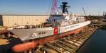What’s Next for Eastern Shipbuilding?