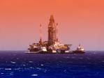 Five-year Plan: U.S. to Hold Between Zero and 11 Offshore Drilling Lease Sales