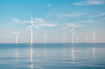 Offshore Wind Innovation Hub Launched in New York