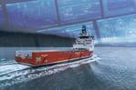 Inmarsat’s 3-in-1 Network Solution Helps Norwegian Offshore Vessel Owner Meet Needs of Charterers and Crew