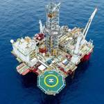 Helix in Multi-year Well Intervention Deal with Shell in U.S. Gulf of Mexico