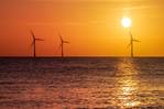 Carolina Long Bay Offshore Wind Lease Auction Results Send Mixed Signals