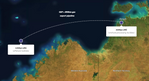 Inpex Plans Maintenance at Australia’s Ichthys LNG from July 1 to Aug. 5