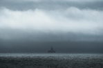 New U.S. Hurricane Outlook Sees Five Major Storms