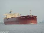 Russian Oil Tanker Bound for Fire-ravaged Cuban Terminal Diverts to Smaller Port