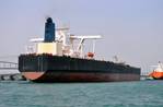 Second-hand Crude Tankers Reach Highest Values in 25 Years, BIMCO Says