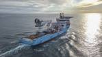 Maersk Supply Service Wins Offshore Services Deal with Exxon in Angola