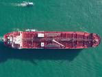 Marlink’s Secure IT Management for Socatra Tankers