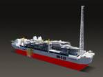 MODEC to Deliver Highly Complex FPSO for Equinor’s $9B Project Offshore Brazil