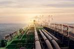 EU Eyes Ban on All Shipping, Financing Services for Russian Oil
