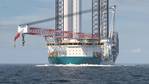 NOV Wins New Contract to Supply Wind Turbine Installation Vessel Design to Havfram