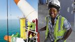 U.S. Union Workers to Build Ørsted’s U.S. Offshore Wind Farms