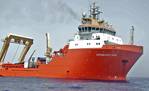 Solstad Offshore Sells Six Offshore Vessels. Completes Fleet Trimming Program