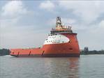 Solstad, Siem, Standard Supply Score Offshore Vessel Contracts