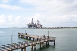U.S. Preparing New Five-year Plan for Offshore Oil and Gas Auctions