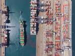 U.S. Ports Have Highest Demurrage and Detention Charges in the World, Report Shows