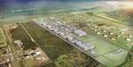 Belgian-backed TES Plans LNG Terminal in German Port Town