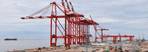 UK Dockworkers at Major Container Port to Vote on Strike Over Pay