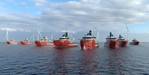 North Star to Expand Offshore Wind Fleet with Two New Vessels from Vard