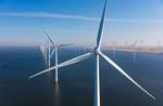 Shell to Build Offshore Wind-powered Green Hydrogen Plant in Port of Rotterdam