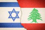 Israel, Lebanon Closing in on Maritime Border Deal