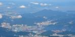 South Korea: Hanwha Group Inks Deal to Take Over Daewoo Shipbuilding