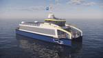 Sensing360 and Damen Shipyards Team Up to Bring Photonics-based Sensors to Maritime Industry