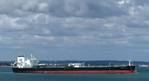 Chevron to Send 500,000-barrel Cargo of Venezuelan Oil to Its Pascagoula Refinery