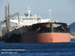 Iran Denies Involvement in Alleged Attack on Israeli Oil Tanker