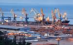 Ukraine Seeks to Extend Shipping Safe Passage Deal Beyond Grain