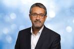 Silverstream Names Derodra CFO