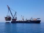Wärtsilä Signs Five-year Vessel Maintenance Deal with Abu Dhabi’s NPCC