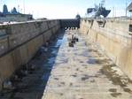 Dry Dock Conference/Advanced Training Forum set for September 2022 in Virginia