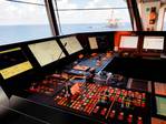 The Nautical Institute Launches New Requirements for DP Certifications
