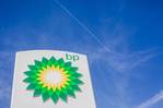 BP Beefs Up Hydrogen Team in Bet on Fuel’s Future
