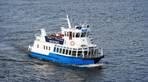 Port of Gothenburg Inspection Vessel Set for All-electric Conversion