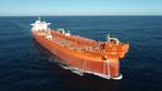 AET Takes Delivery of Eagle Canoas