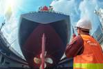 Survitec Debuts Pre-Inspection Solution to Expedite Drydockings