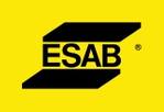 ESAB and Linde Team Up to Bring Advanced Welding Technology to North American Fabricators