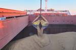 Ukraine Grain Ship Inspections Resume