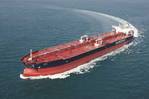 Core Profit Surges Tenfold at Oil Tanker Firm Euronav